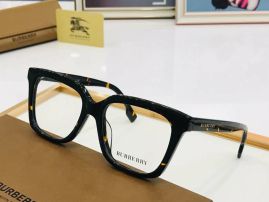 Picture of Burberry Optical Glasses _SKUfw49456518fw